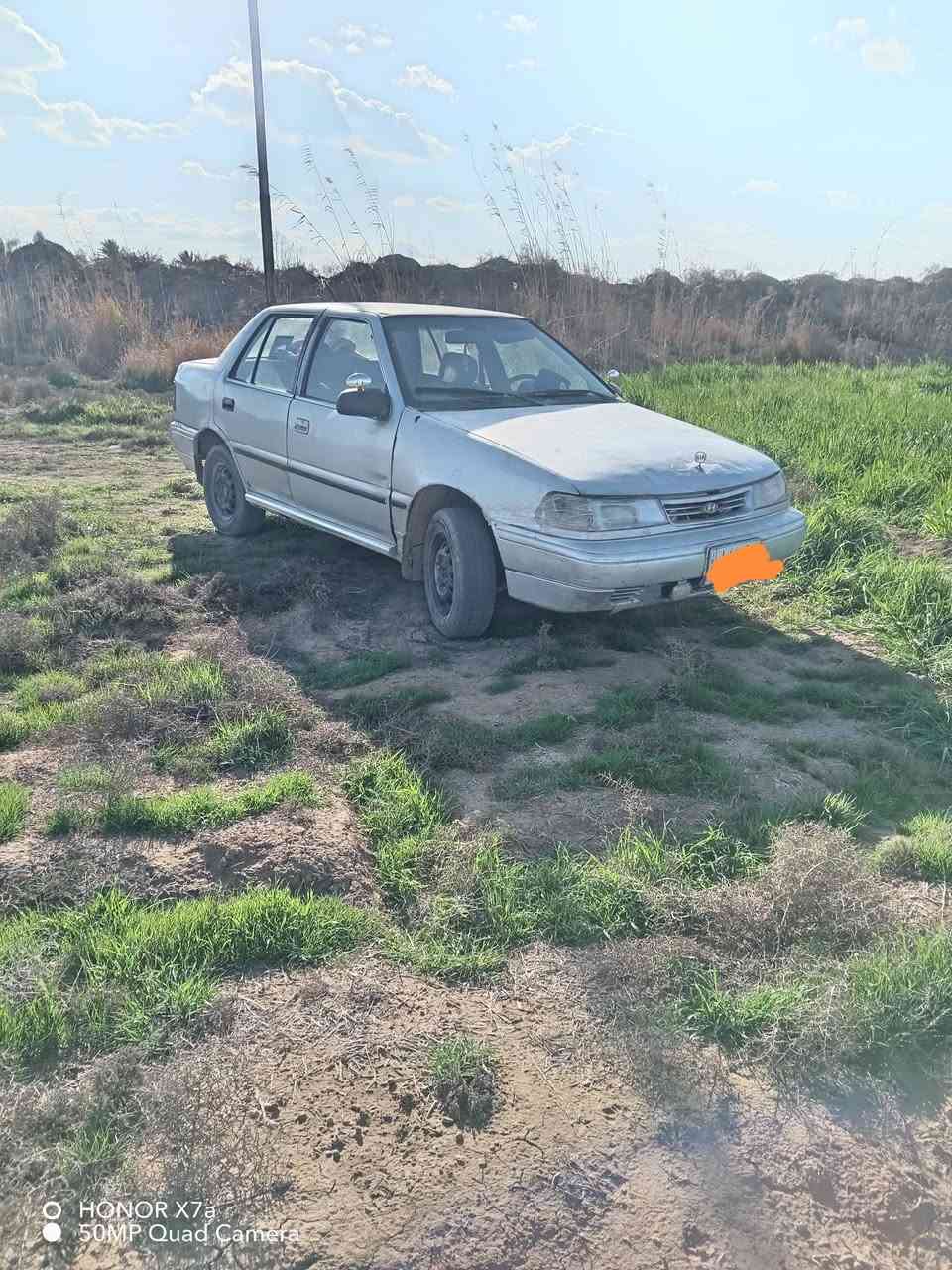 هواندة اكسلة رقم اديالة محرك زين كير بية مشكلة مايجي الثالث مايجي الكشر زين شوفت العين السعر ١٣ ورقة ويرهم مراوس ابسيفيا او اي سيارة ونطي فرق ***********
