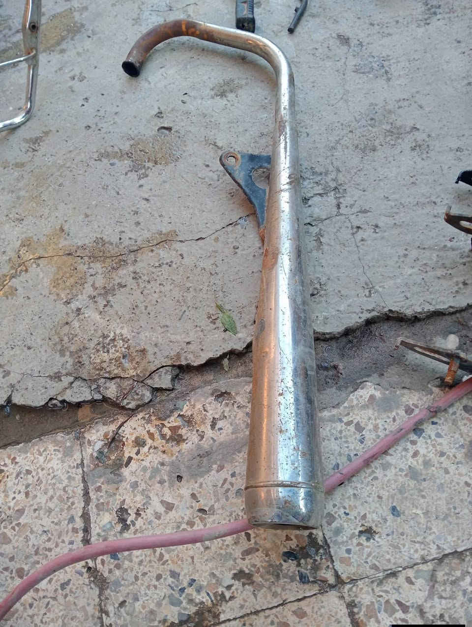 اغراض للبيع تعال خاص


**إذا كنت صاحب هذا الإعلان وتريد حذفه لأي سبب، رجاءا أرسل رسالة إلى الدعم الفني**