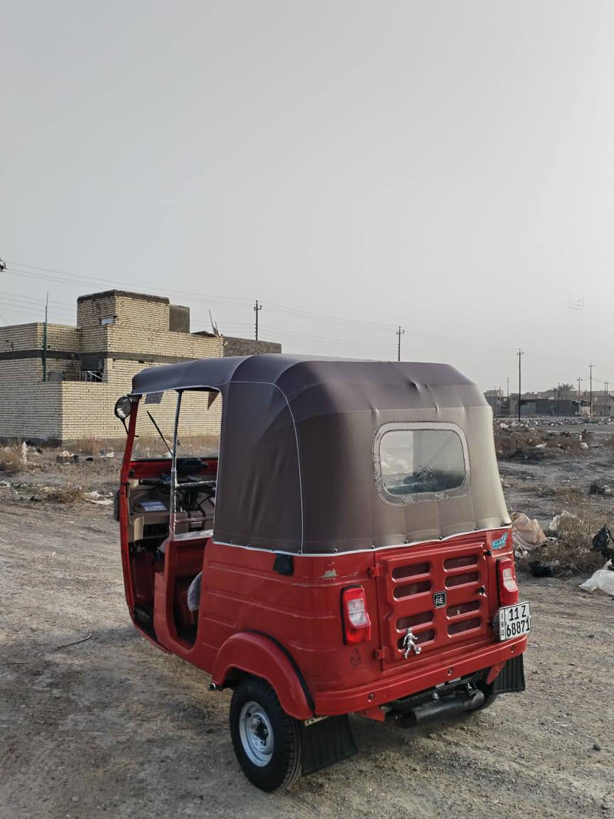 سلام عليكم
شباب تكتك 2018 شهر 12 رقم و سنوية تحويل مباشر ال تكتك بيهة فقط دوس معمرة مكينة وكسل جدد تخم تاير جديد صدر جديد تكتك من ايدك للشغل مذب علية ربع مكاني تاجي سبع البور وهاذا رقمي, *********** السعر 6 وبيهة مجال بصيط الشراي يخابر واني بخدمتة ول ميعجبة السعر اعبر المنشور جنك مشايفة
