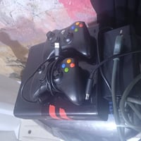 اكس بوكس 360 • ٧٧ لعبة • البصرة القبلة