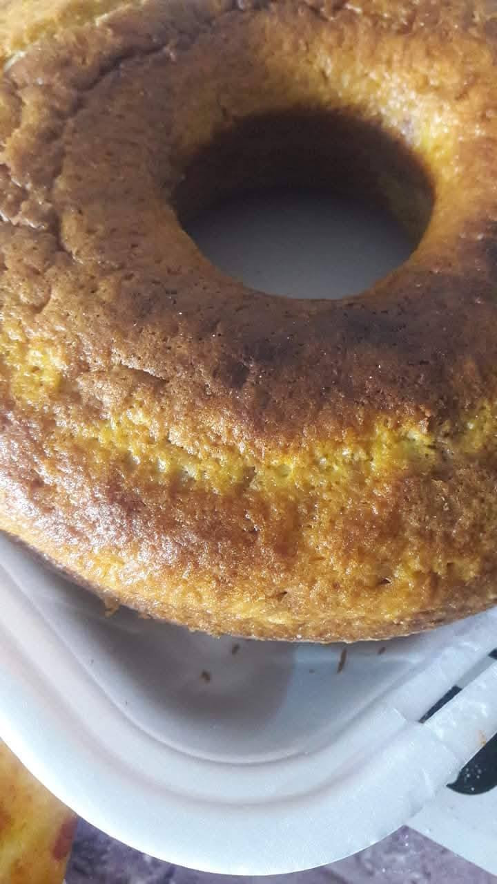 الكيك الساده ب6الاف 
كيك ام الصوص ب8الاف


**إذا كنت صاحب هذا الإعلان وتريد حذفه لأي سبب، رجاءا أرسل رسالة إلى الدعم الفني**