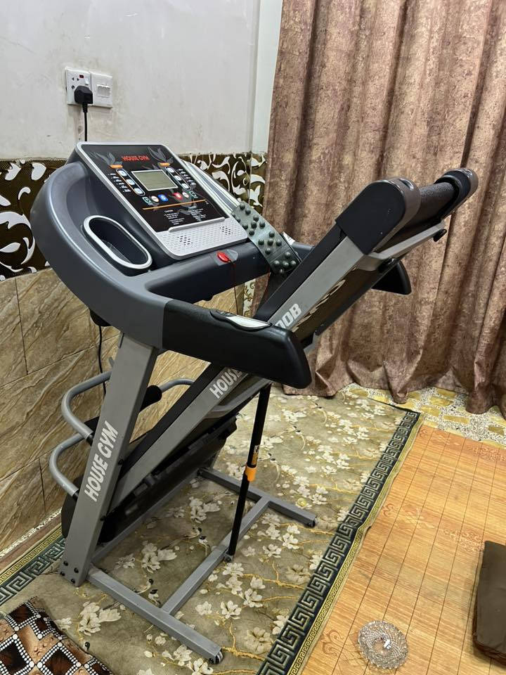 بايسكل اوربي ماركة شاشه وسرع جديد ب135 الف++جهاز جري ماركة هاوس جيم كامل مواصفات ب300 الف بغداد يوجد توصيل محافظات ***********
