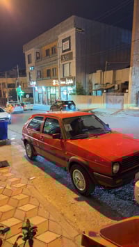 كوبيه • كاميرا • أوراق كركوك