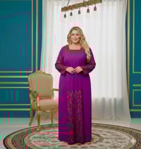 قناة تيليجرام • ملابس