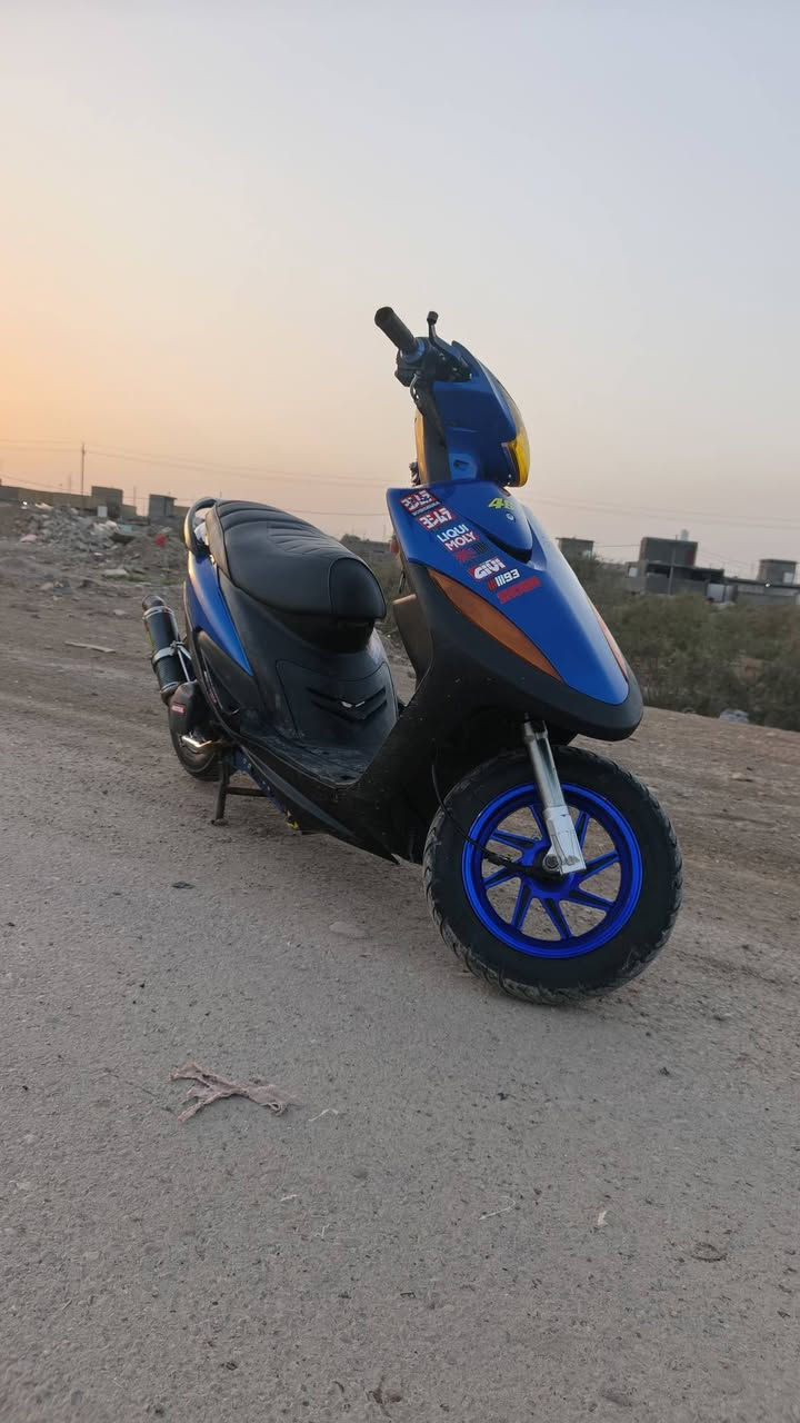 سلام عليكم ماكس عدله للبيع
مزود... وياله
شيال    راجع
دبل خلفي قزم
دبل أمام تزويد  كلجات wf 
صلنصه كاربون فايبر
يدات بريك أمامي وخلفي 
كرهبايات كل شغال 
بوشه 55
سلف 55
شوته رياضي 
سعر 550 وبيه مجال للطيبين
مكان كوت أنوار  يم سيد ابو الحسن 
رقم ***********
تجي تفحص بيدك لا تنقيص ولا تبخير 
والمو شراي لا ينتصل بلا زحمه
