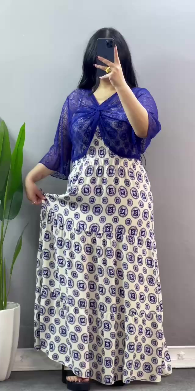 تخفيضات 

فستان نسائي بوليرة قطعتين دبل كلوش   😍

الخامه كشمير ايطالي اصلي 💯

القياسات من XXL الى 5XL

سعر الدرزن 12 قطعه 60 الف  فقط 🔥


**إذا كنت صاحب هذا الإعلان وتريد حذفه لأي سبب، رجاءا أرسل رسالة إلى الدعم الفني**