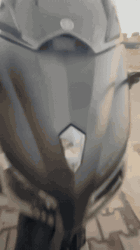 سلام عليكم دراجه تي ماكس للبيع مديل 2015 مكينه مكوفوله سعر خاص بكاني بغداد رقم ***********
