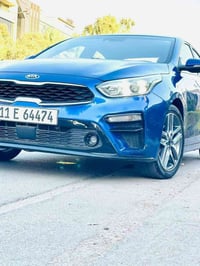 فورتي 19فول مواصفات 07831081750 07752100050 مكان بغداد  السياره بسمي  ...