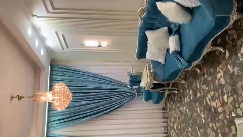 يسرنا مكوى دانيه للغسيل المواقع البناء والزوالي استلام وتسليم مجاني والستائر فتح وشد مجاني والقنفات غسل موقعي وتجفيف وغسل الملابس وخدمات التوصيل مجاني استلام وتسليم مكوى دانية المتخصصة في خدمات الغسيل والتنظيف الجاف بأعلى معايير الجودة والاحترافية:
 • أحدث الأجهزة التقنية من مناشئ عالمية.
 • فريق عمل متخصص في العمل 
 • خدمة الاستلام والتسليم المجاني في جميع مناطق [بغداد].
هدفنا هو تقديم أفضل تجربة تنظيف تناسب احتياجاتكم. 
العنوان حي العامل_مجاور جامع العشره المبشره_مقابل البريد
رقم الهاتف ***********
