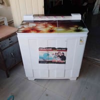 بۆنرخ07730350620