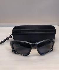 نظارات • كوالتي عالي • عدسات UV400