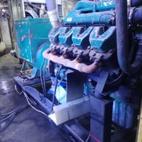 مولدە کف 350 شو بخار و سرف  سعر 55ورقە 07510641039 07501494595