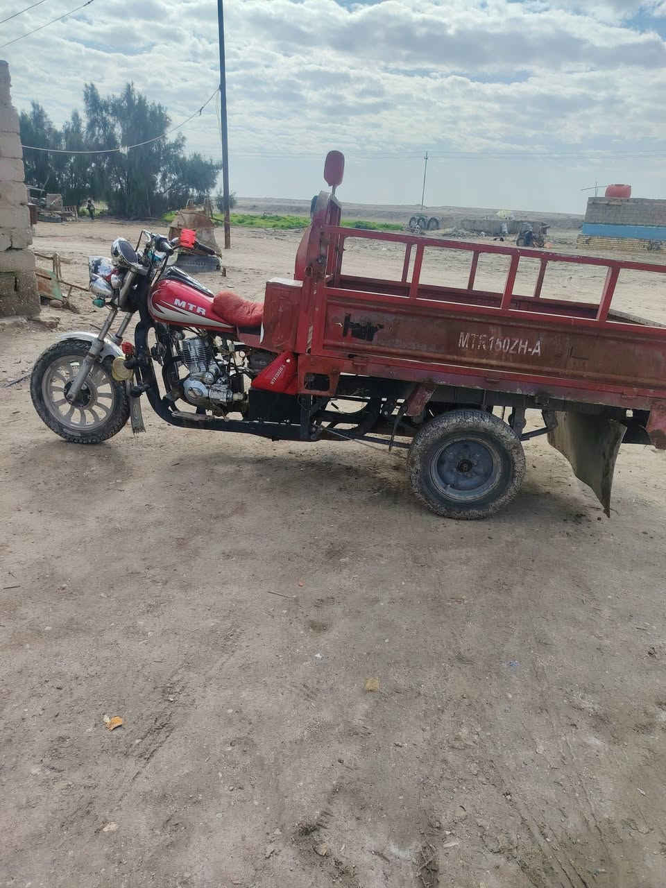 ستوته متيار للبيع محرك 25 ما مفتوح وراق اصوليه مكان سماوه الوركاء الاستفسار ***********
