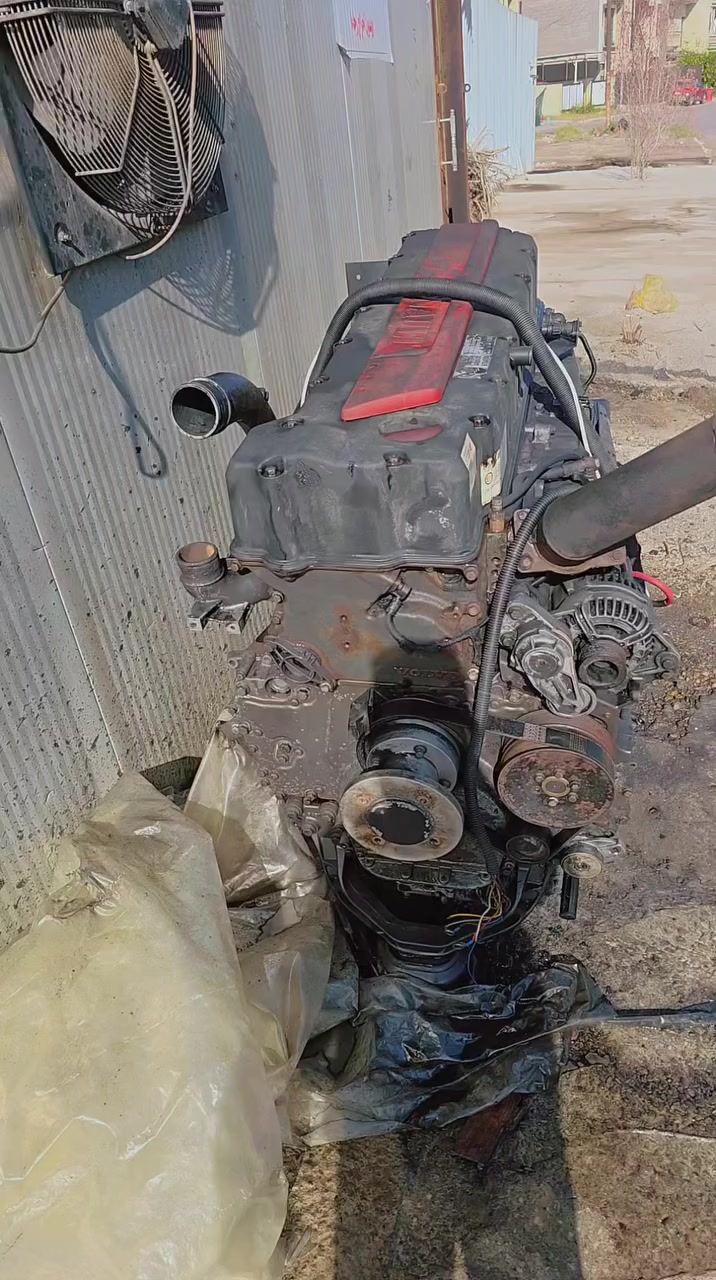 للبيع


**إذا كنت صاحب هذا الإعلان وتريد حذفه لأي سبب، رجاءا أرسل رسالة إلى الدعم الفني**