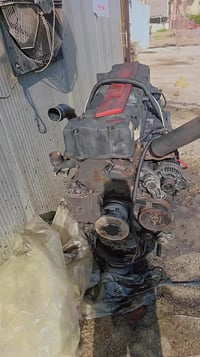 للبيع • قطع غيار