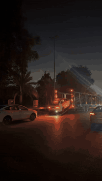 عروض تفليش تفليش تفليش متابعين معرض محمد شمس  🔥تونسووو 🔥 سيل 5 ابيض 20...