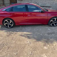 وبركاته  السعر : 112 ورقة فقط مستعجل على البيع وماكو هيج سعر بكل العرا...