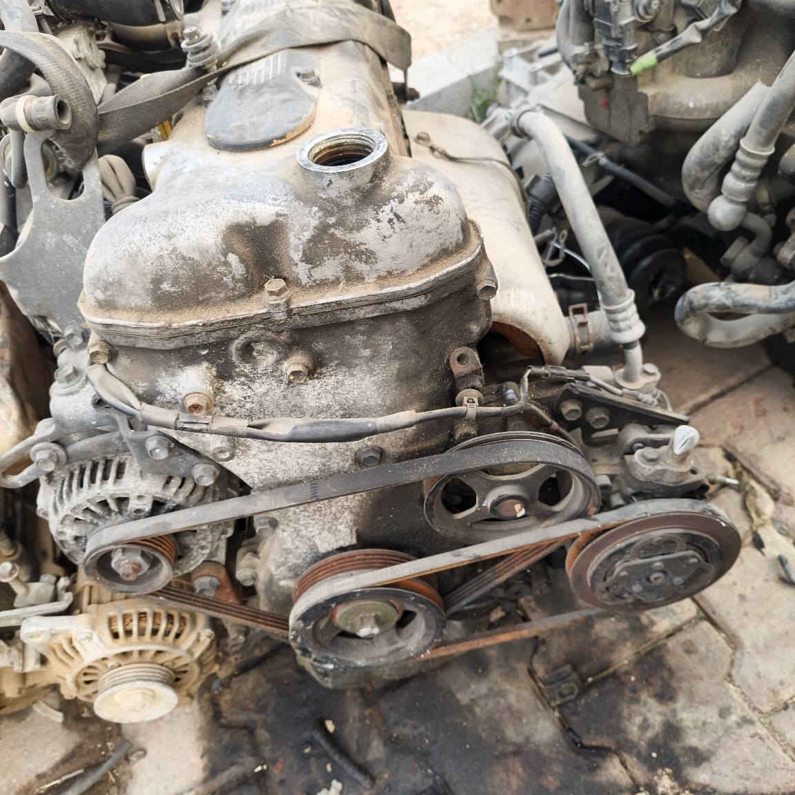 گێرو مەکینە سازۆکی کامل گێرتماتیک بەشەرت ئەوڕووپیە نرخی تەنها ٢٥٠$
*********** أربيل, العراق
