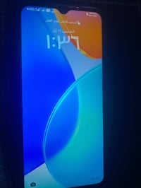 هونر X6 • ذاكرة ١٢٨ • شاشة مستبدلة