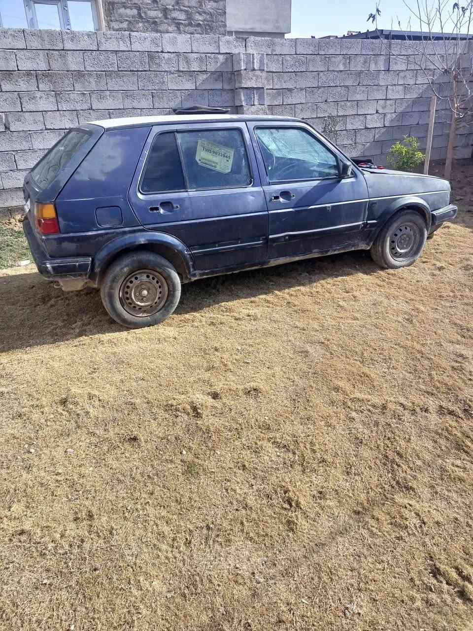 كوم حديد منطقة الجواعنة الجديدة واتس آب واتصال ***********
