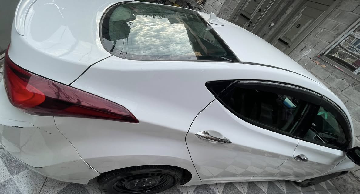 النترا 14 امريكي بدون تبديل ليبل واحد من الدعامية للدعامية المكينه مبدل بيهه كازكيت رقم ديالى بسمي بيهه صبغ جاملغ الصايغ وجاملغ خلفي يم قبق البانزين وبيهه بالدوسه طخة تدفىة تبريد كلة شغال السنوية بعد 12 يوم تسقط ما رد خاص ولا ع تعليقات اذا اكو النترا 20 هم اراوس رايدهه ب115 مكاني ديالى بعقوبه ***********
