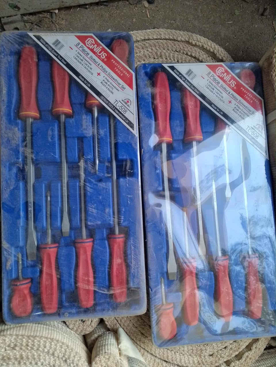 للبيع موجود توصيل وات ساب ***********
