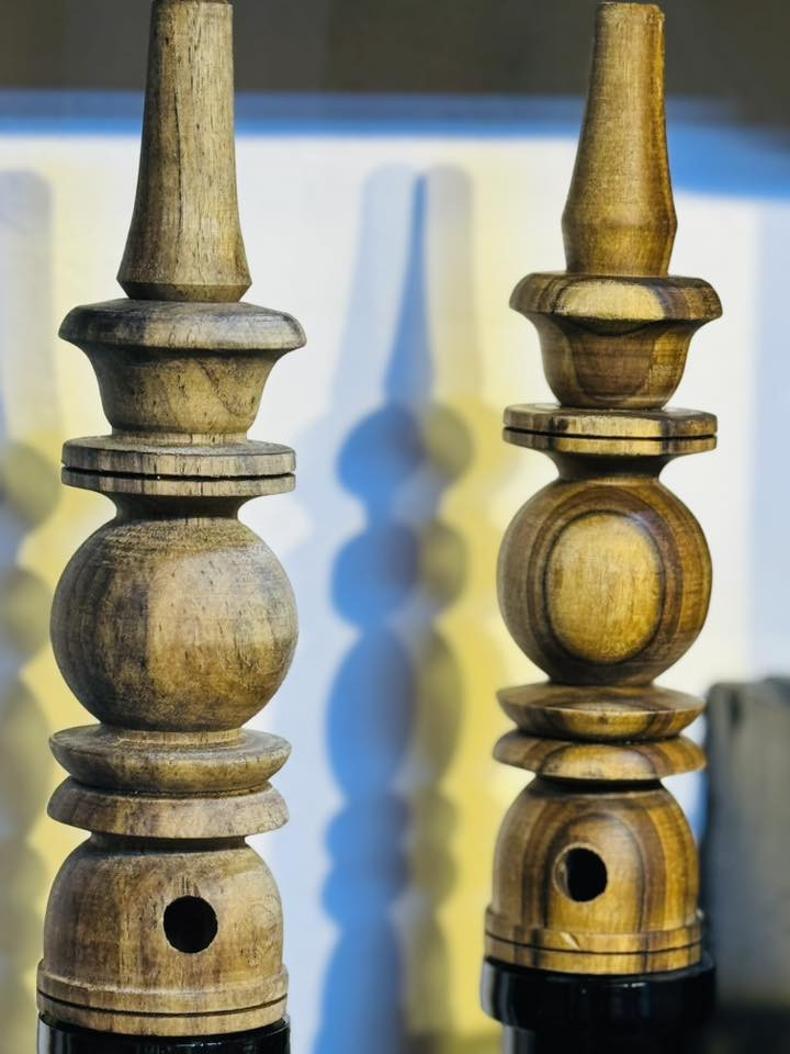 ❤️‍🔥❤️‍🔥


**إذا كنت صاحب هذا الإعلان وتريد حذفه لأي سبب، رجاءا أرسل رسالة إلى الدعم الفني**