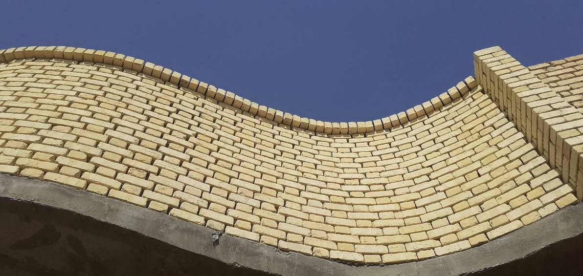 ان شاءلله ينال عجابكم ***********
