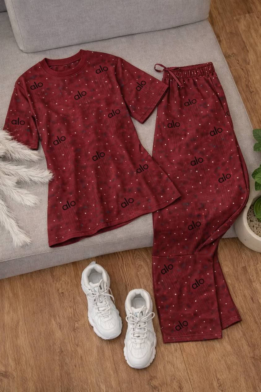 بجامه رياضي ستراس ماركات 
القياسات // فري سايز

سعر الدرزن 140
اربع نقشات كل نقشه اربع الوان
https://t.me/aaff_tt


**إذا كنت صاحب هذا الإعلان وتريد حذفه لأي سبب، رجاءا أرسل رسالة إلى الدعم الفني**