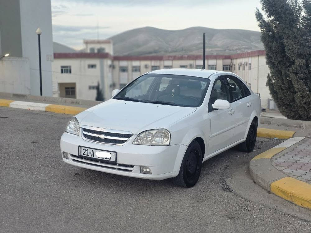 دوو پار چەو پەڵەیەک بۆ یاخی هەیە 
گێڕ ئۆتۆ ماتیک 
گێڕوو مە کینەی بە شەرتی فەحس 
سەنەوی تا وەکو 2030تازەیە السليمانية, العراق


**إذا كنت صاحب هذا الإعلان وتريد حذفه لأي سبب، رجاءا أرسل رسالة إلى الدعم الفني**