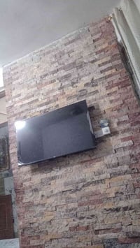 شاشه حجم 50نوعGoold سمارت السعر ٢٠٠ مكاني زعفرانيه رقم الهاتف 07736365...