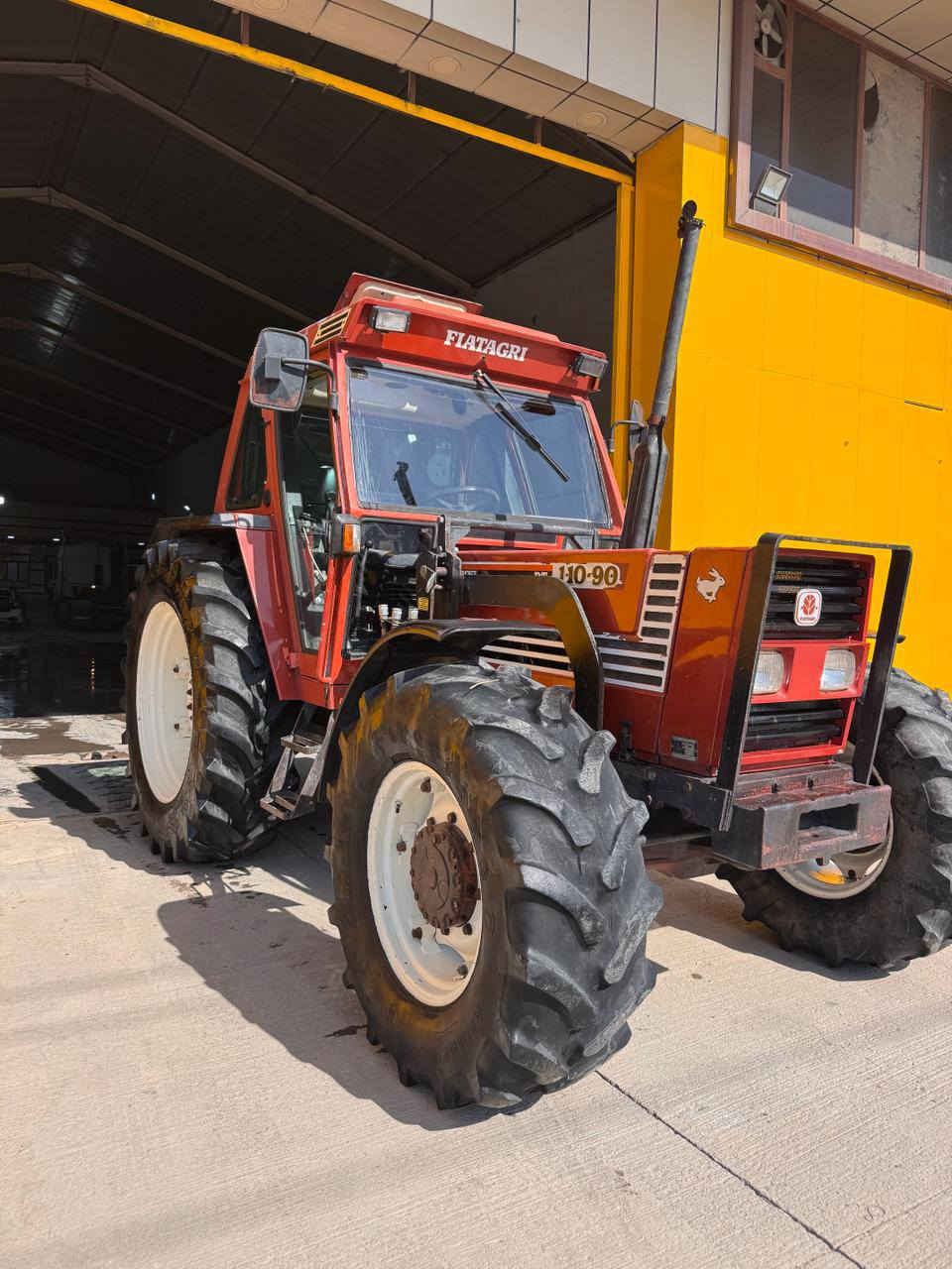 لبيع فيات حجم 110 موديل 1998 مكفول كفالة عامه ما مشتغله بل العراق دخول جديد   يوجد معاها كيله مال شفل المكان الاتصال على ارقام ***********/ ‏‪0788 648 0082‬‏
