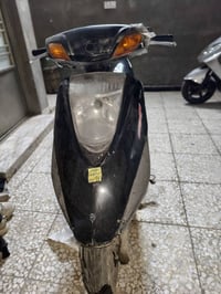 دراجة بريز • تنقص دهن • البلديات شارع الحشد