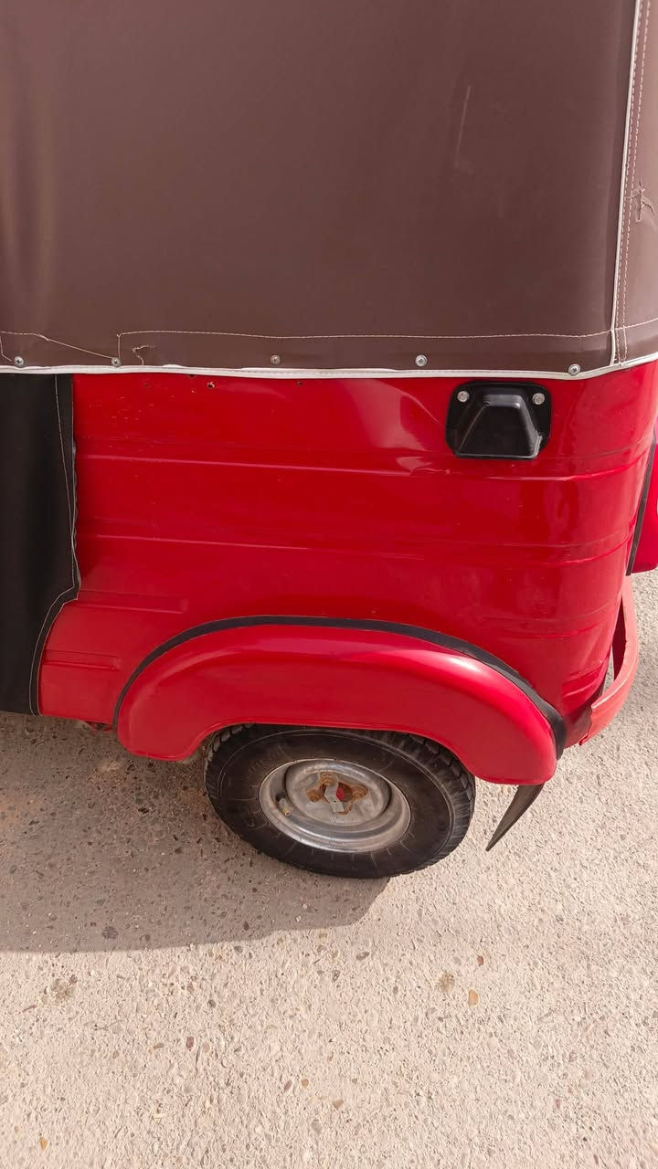 سلام عليكم تيك توك للبيع موديل
20 اوراق   شهر 11المصطفى للترقيم

***********
