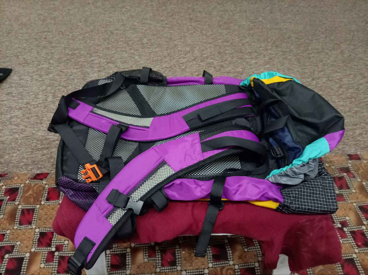 جنطه تجنن نطونه سعر


**إذا كنت صاحب هذا الإعلان وتريد حذفه لأي سبب، رجاءا أرسل رسالة إلى الدعم الفني**