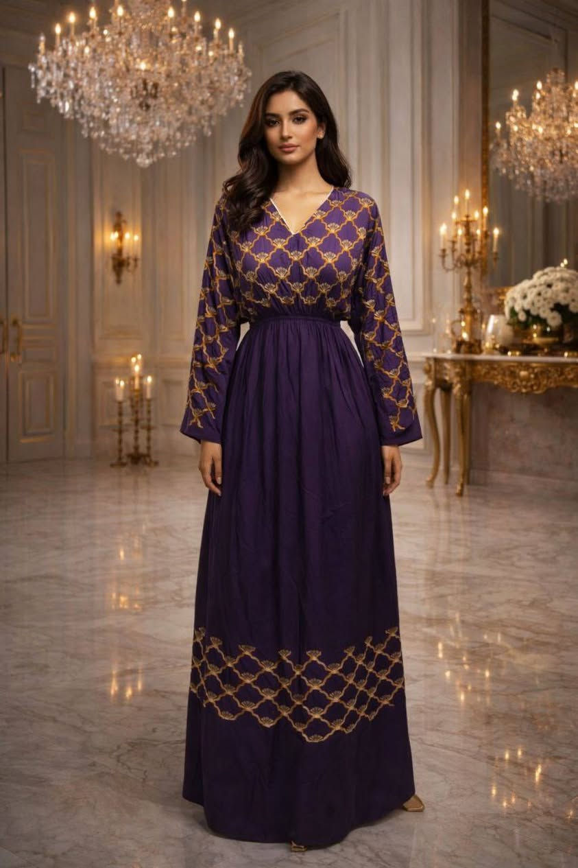 الخامه كشمير مصري خامه درجة أولى 
الموديل كلوش حزام ضهر 
يلبس من وزن 50/120 كيلو 
https://t.me/fadah89


**إذا كنت صاحب هذا الإعلان وتريد حذفه لأي سبب، رجاءا أرسل رسالة إلى الدعم الفني**