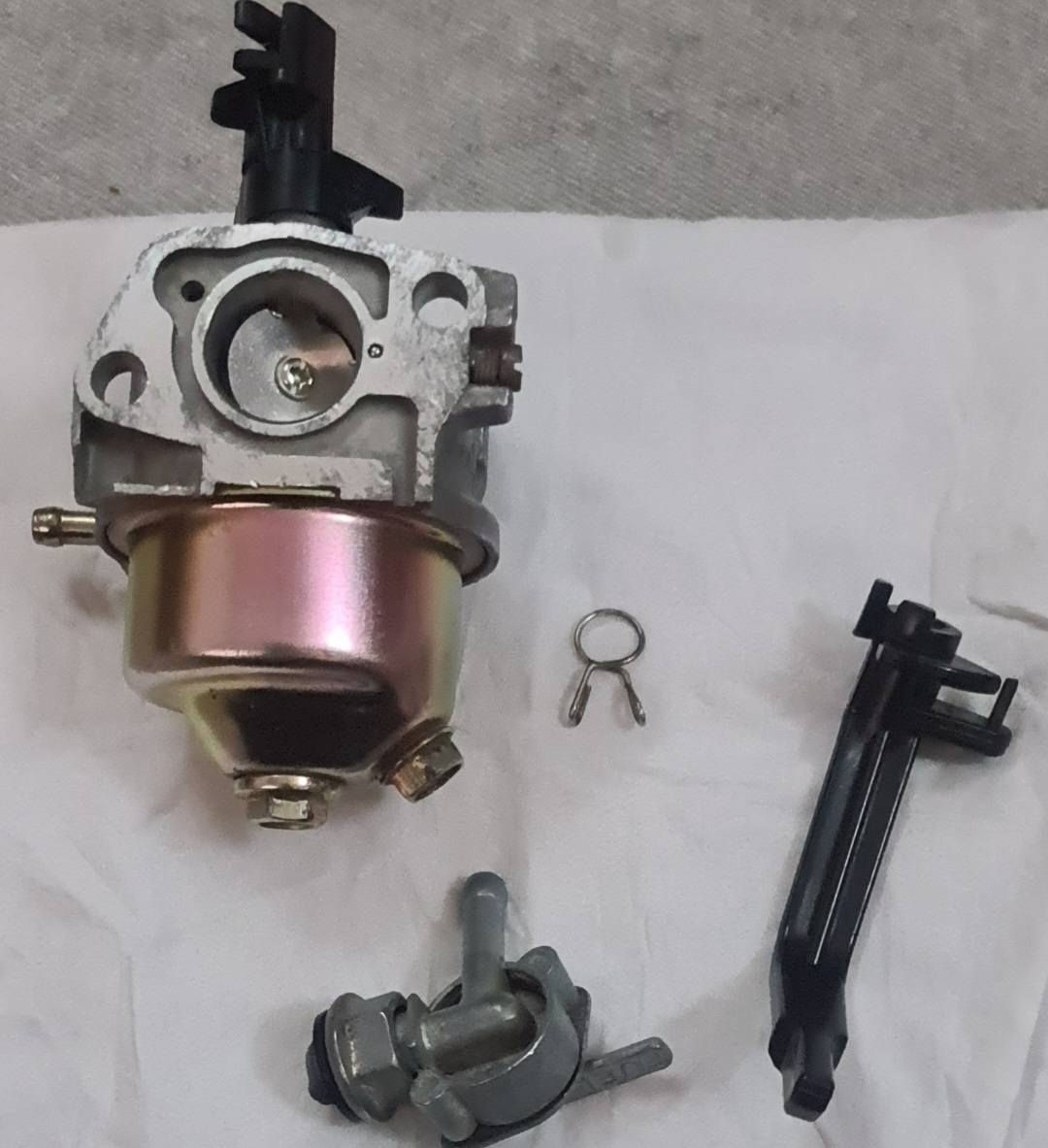 القطعه 5 الف


**إذا كنت صاحب هذا الإعلان وتريد حذفه لأي سبب، رجاءا أرسل رسالة إلى الدعم الفني**