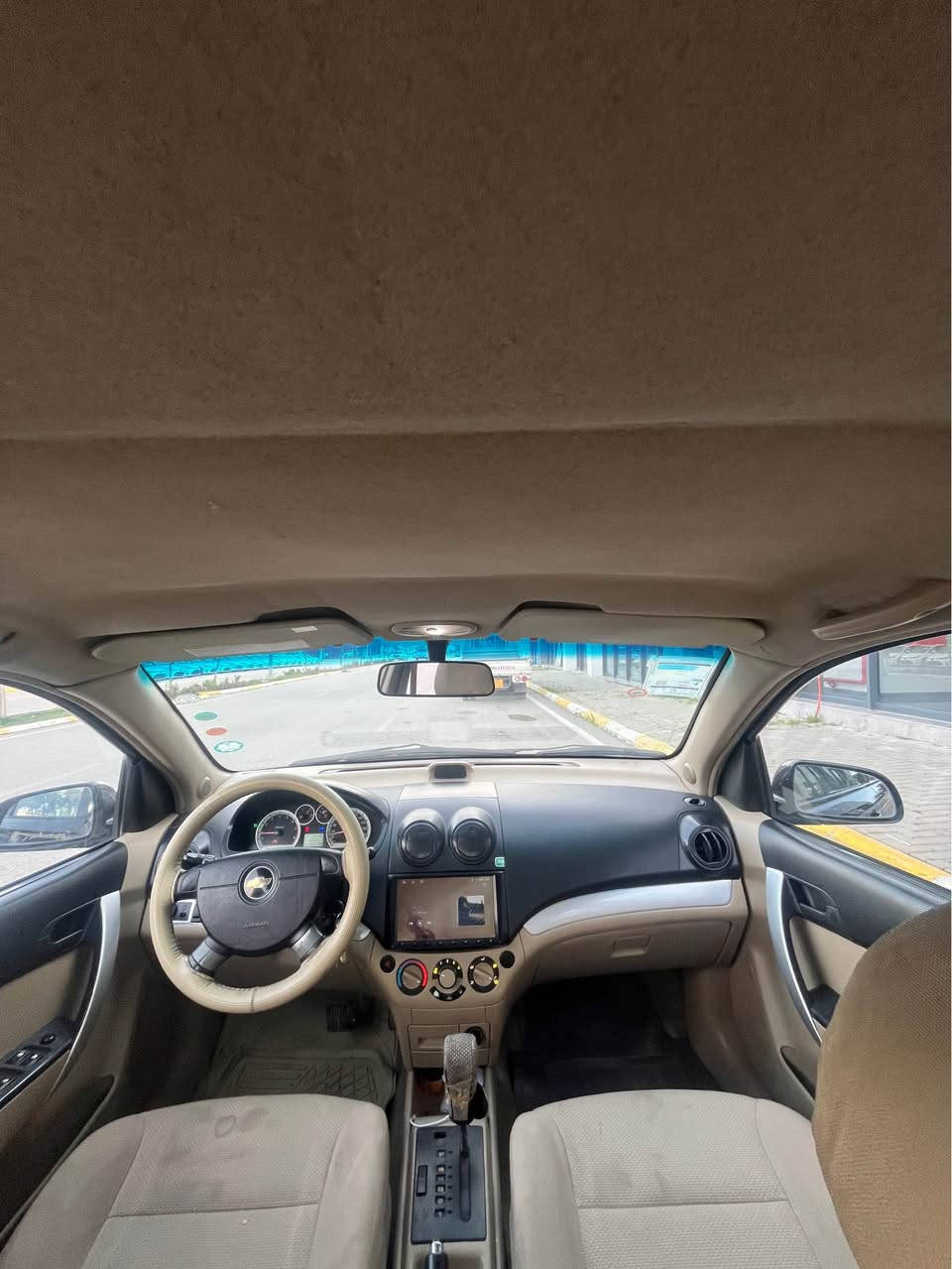 ئەڤیۆ ٢٠٠٩ بەناوی خۆمەوەیە دووپارچەی بۆیاخە لەسەرساخی 
لەسلێمانیم
گێر تۆماتیک جام کارەبا ئاوێنە 
هەموو گیانی بەشەرت بەناوی خۆمەوەیە
نرخی ٦٥ گەڵاو معامەلە
0770 196 70 37
*********** السليمانية, العراق
