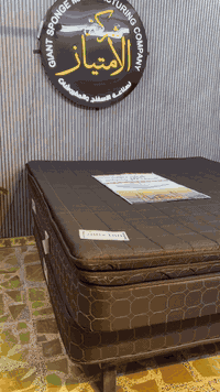 عرض خاص ...🔥🔥...عرض خاص🔥🔥 ولفترة محدوده السعر❌️ ❌السابق 275 والسعرالحا...