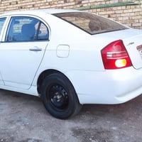 ليڤان 620 • ٢٠١٢ • اوتوماتيك