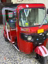 تكتك موديل 2020 شهر 9 اوراق المصطفى كاملات مكينه لا تنقيص ولا تبخير مك...