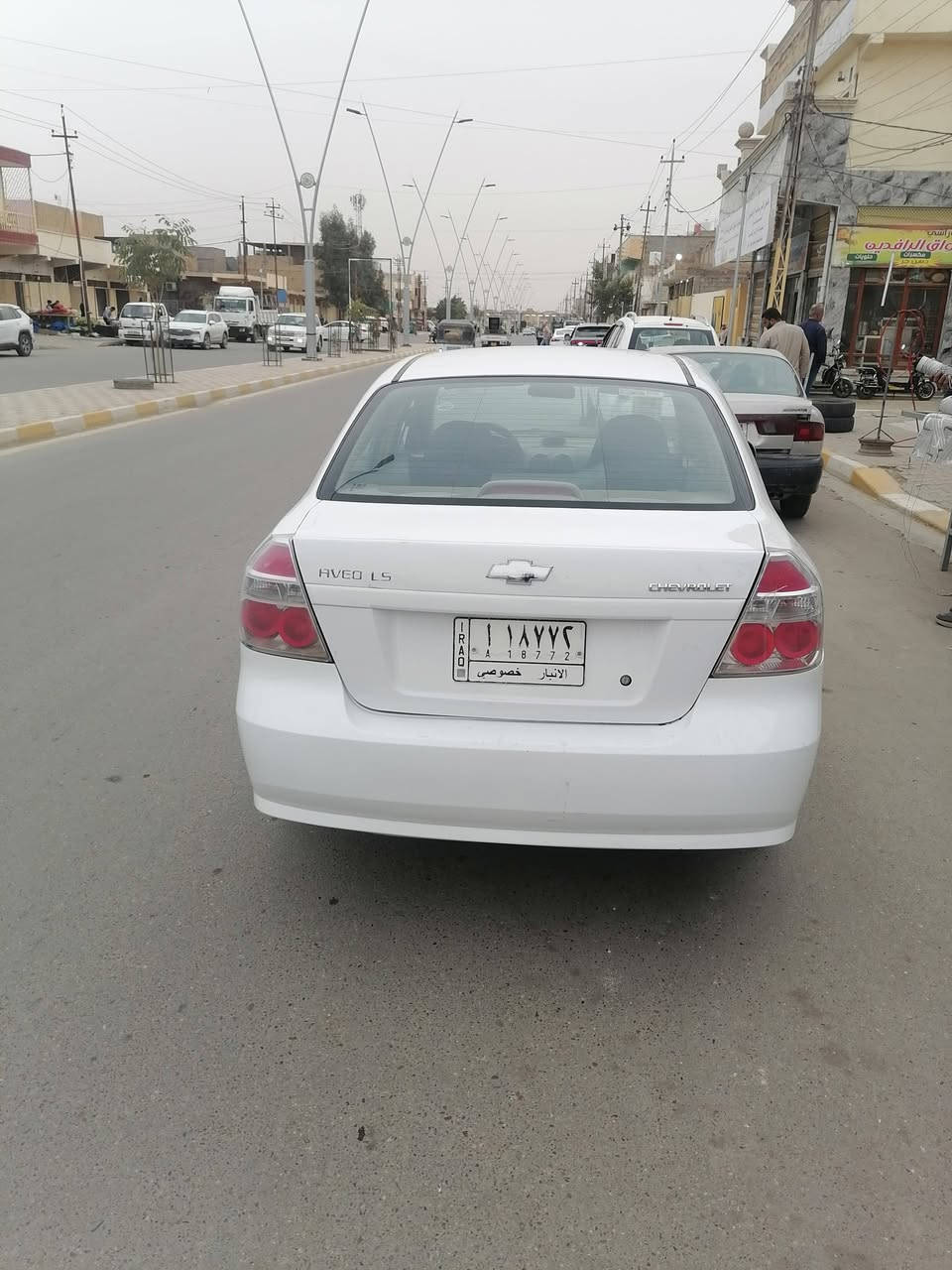 افيو ١١ خليجي حره كفاله محرك مفتوح  مو مسكر السعر ٧٥ وبيها مجال مكاني الانبار هاتف ***********
