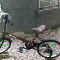باسكل للبيع ومراوس مختم ركبة امختم سكان امختم ويل امامي وخلفي السعر/10...