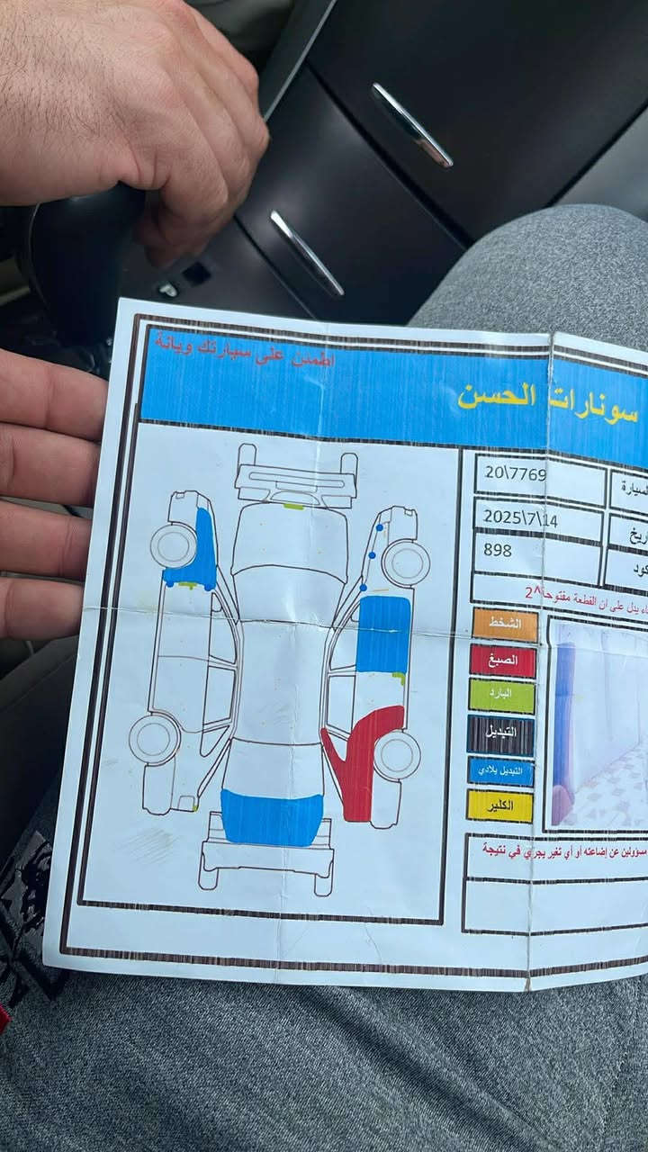 سوناتا  موديل 2010 محرك 2400 سونار. موجود بل منشور تخم تاير جديد صدر جديد هزه جديد سعرها ١١٥ بيها مجال مكان ديالى ‭٠٧٧٣ ٠٤٧ ٢٧١٢‬
