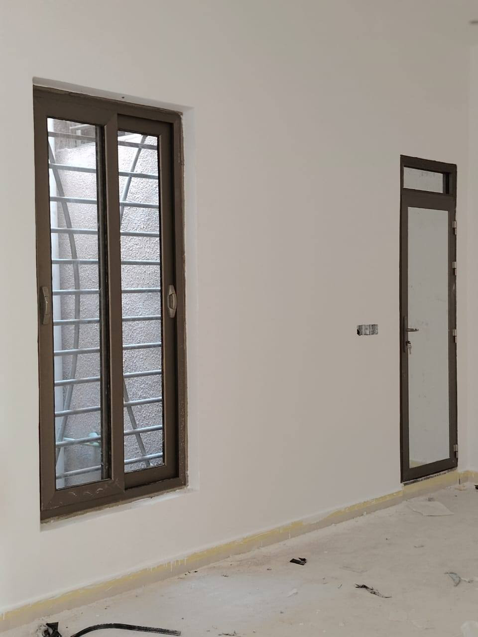 ابواب المنيوم +pvc تفصال 
ميسان قطاع 30  شارع المدارس مقابيل مدرسه الاندلس 
***********
