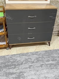 غرفة نوم تركي • كنتور يحتاج تركيب • ميز تواليت ١٤٠×٩٠