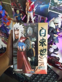 متوفر • ديكور