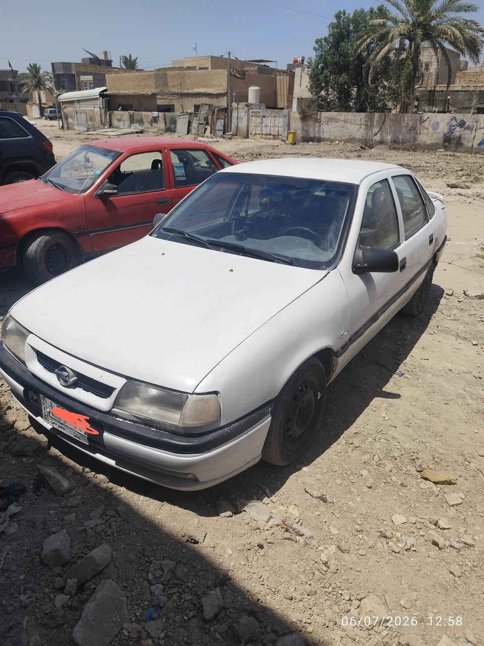 فكترى حجم 2000
گير اوتو 
السعر 28
 الرقم بابل للاتصال ***********
