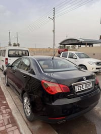 Mgللبيع محرك 1800 تيربو  07831210950 سعر 75