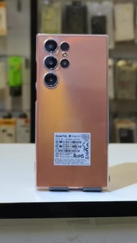 اوكيتل C31 • متابعة الصفحة • هدية اسبوعية